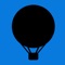 Hot Air - A puzzle game