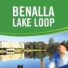 Benalla Lake Loop