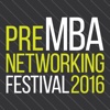 preMBAFest