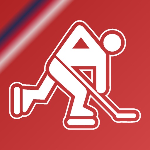 Name It! - Montreal Hockey Edition Icon
