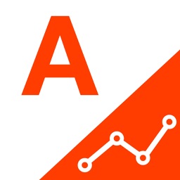 Appboy Analytics Free