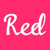 红衣教主—时时关注网红动态的App