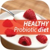 10 Tips to Start Building a Healthy Probiotic Diet You Always Wanted