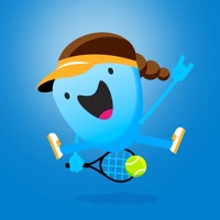 Australian Open Tennis Emojis apk