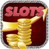 Slot Machine Casino - Free Game Vegas