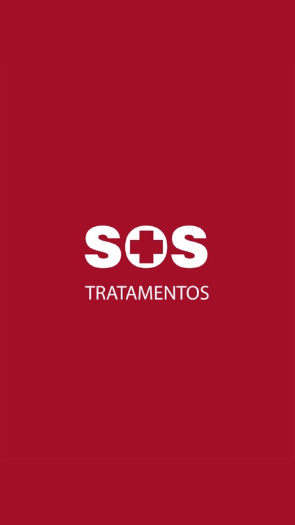 SOS Tratamentos