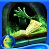 Amaranthine Voyage: The Obsidian Book - A Hidden Object Adventure