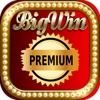 Rich Twist Vegas Game Premmium - Free Slots Casino