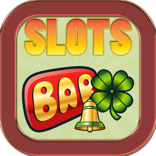 Palace Of Nevada Spin Reel - Free Slot Machines Casino