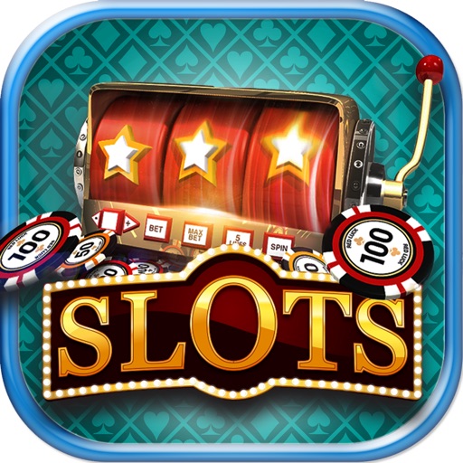 777 Amazing Precious Jewels Slots - Casino Slots Free