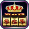 Age of Gods Slots -  Win Big With Bonus Casino Fire Slot Machine