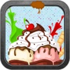 Ice Cream Maker: Welcome Sweet Candy Version