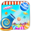 Funny Shoot Bubble Pop Game