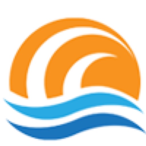 SunHost Vacation Rentals icon