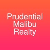 Prudential Malibu Realty