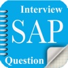 SAP Interview Questions