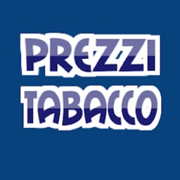 Prezzi Tabacco