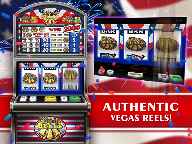 Adults Only Slot Machines For Android