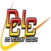 DC Luxury Coach