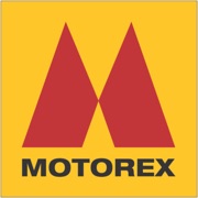 Motorex HD