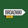 Broadway Pizza PK