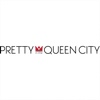 Pretty In The Queen City