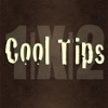 Cool Tips