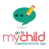 Goto My Child Parent Teacher App