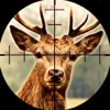 2016 Deer Hunting Park Pro Challenge : Reload Rifle World Safari Hunting Season FREE Games
