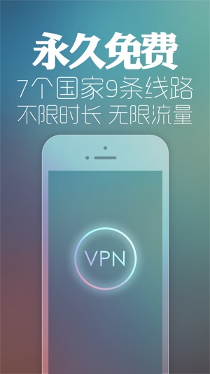 Super VPN