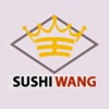 Sushi Wang