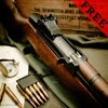 M1 Garand Assault Rifle Photos & Videos FREE | Best Rifle of the worl war I and world war 2 |  Watch and learn