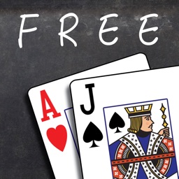 Card Counter Free