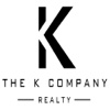 The K Company Realty,LLC