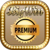 888 3Reel Slots Deluxe Mad Stake - Play Vegas JackPot Slot