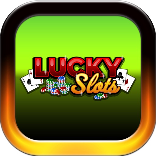 Best Slots of Lucky Machine - FREE Vegas Slots Game