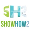 ShowHow2