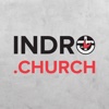 Indooroopilly Uniting Church