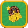 Slots  Fun Sparrow - FREE Amazing Casino