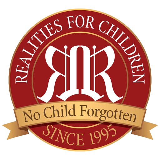 Realities for Children