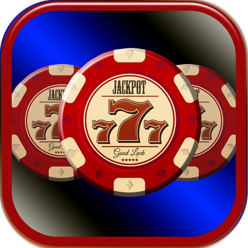 Super Bet Premium Casino - Las Vegas Free Slots Machines