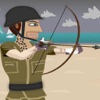 Arrow Command -  The Army Archery Shooting Game Masters