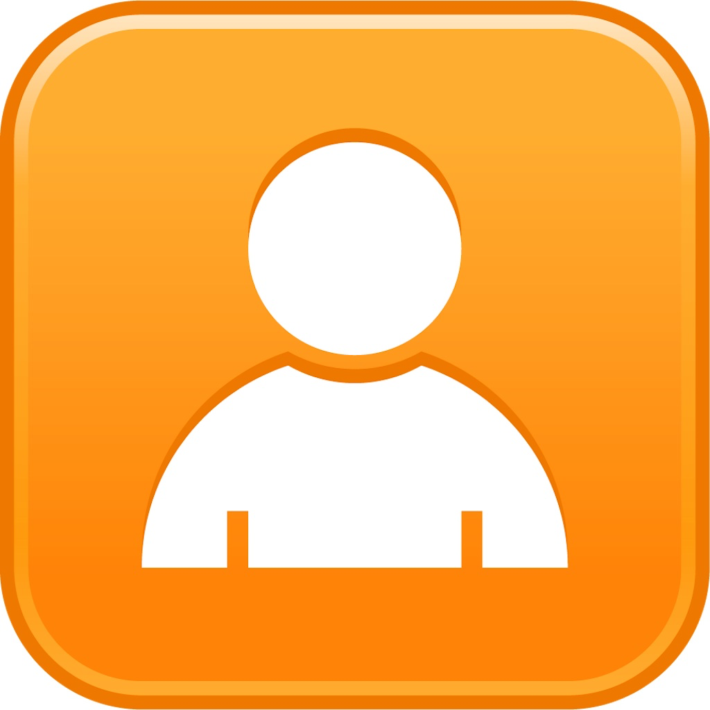 Get Contacts Backup - Data Export and Import for iOS, iPhone, iPad Aso Report