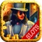 Casino Slots Game: Play Sloto manchi paly man !