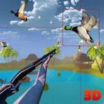 Duck Hunting Season 2016 Birds Shooting Game