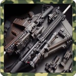 Gun Soundx