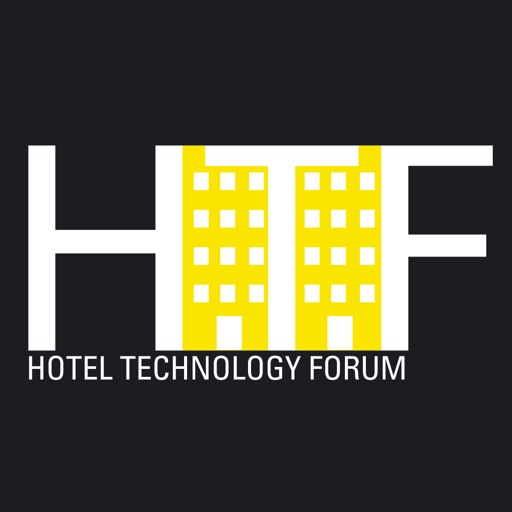 Hotel Technology Forum