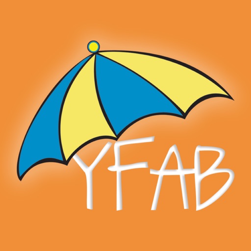 YFAB icon
