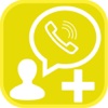 Snap Usernames Plus - Username Finder for Snapchat Messenger