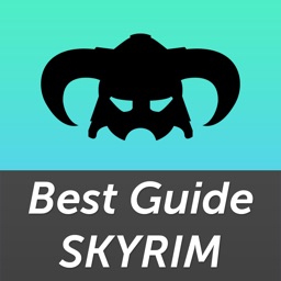 Best Guide For Skyrim